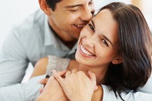 Enamorar a un hombre y conquistarlo