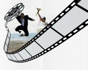 Videos de boda, singlelife.es