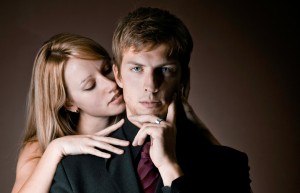 Mujer seductora, como conquistar y enamorar a un hombre, blog del single