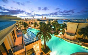 Piscinas impresionantes, el blog del single, singlelife.es