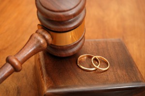 Abogados de familia, single life es