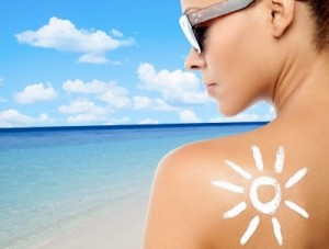 Cuida tu belleza en verano, single life es