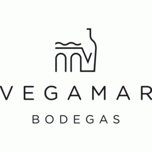 banner-vegamar-cuadrado