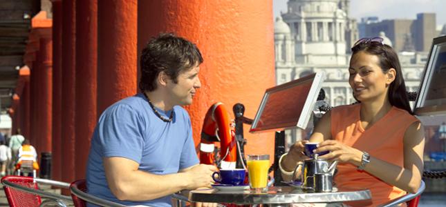 amistad singles Amigos zaragoza es una red social para conocer gente en zaragoza gratis conoce singles en zaragoza, haz nuevos amigos o encuentra pareja. amistad singles Amigos zaragoza es una red social para conocer gente en zaragoza gratis conoce singles en zaragoza, haz nuevos amigos o encuentra pareja.