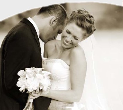 ¿Son mas felices las personas casadas?, blog del single
