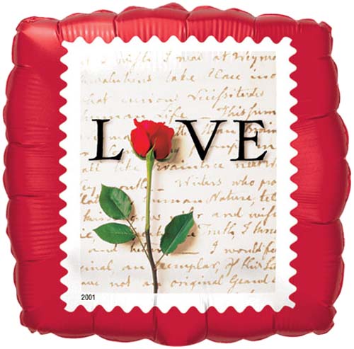 Cartas de Amor y Tarot para el amor, Single Life punto es