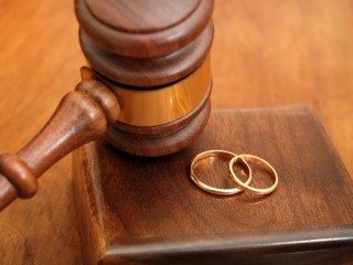 Abogados de familia, single life es