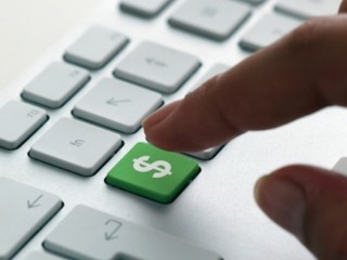 Ganar dinero online