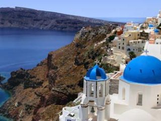 islas griegas